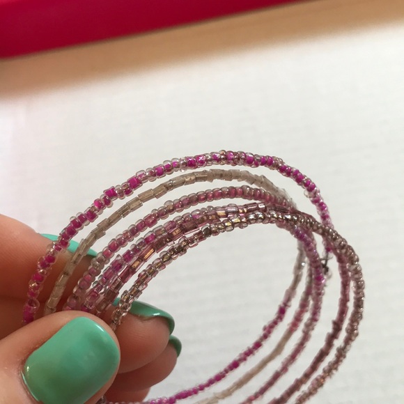 Bracelet - Picture 3 of 4